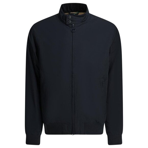 Barbour Royston Light Jacket Tag Size M Men